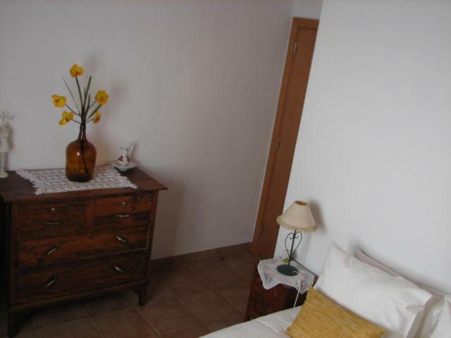 Villa Casa da Avó Mina Mértola Exterior foto